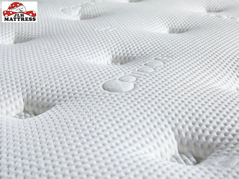 JLH-roll up mattress | Roll-Up Mattress | JLH