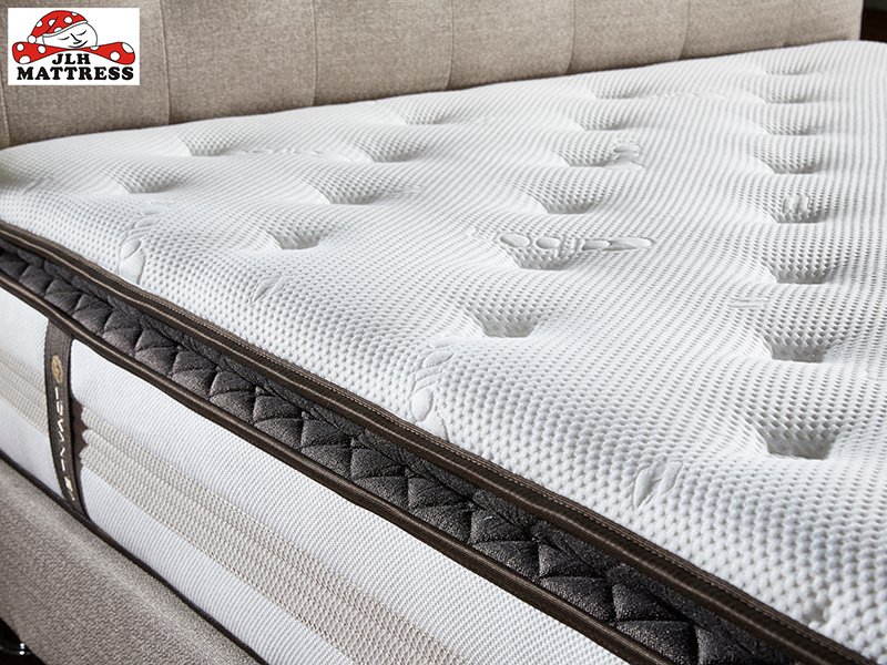 application-high class aireloom mattress reviews soft delivered directly-JLH Mattress-img-1