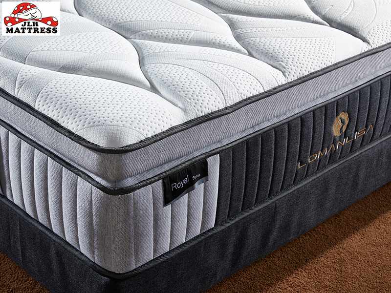 JLH-mattress in a box ,bed in box mattress | JLH