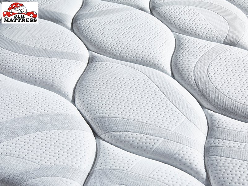 JLH-Manufacturer Of Latex Foam Mattress Prices 33pa-14 Luxury Latex Euro Top-1