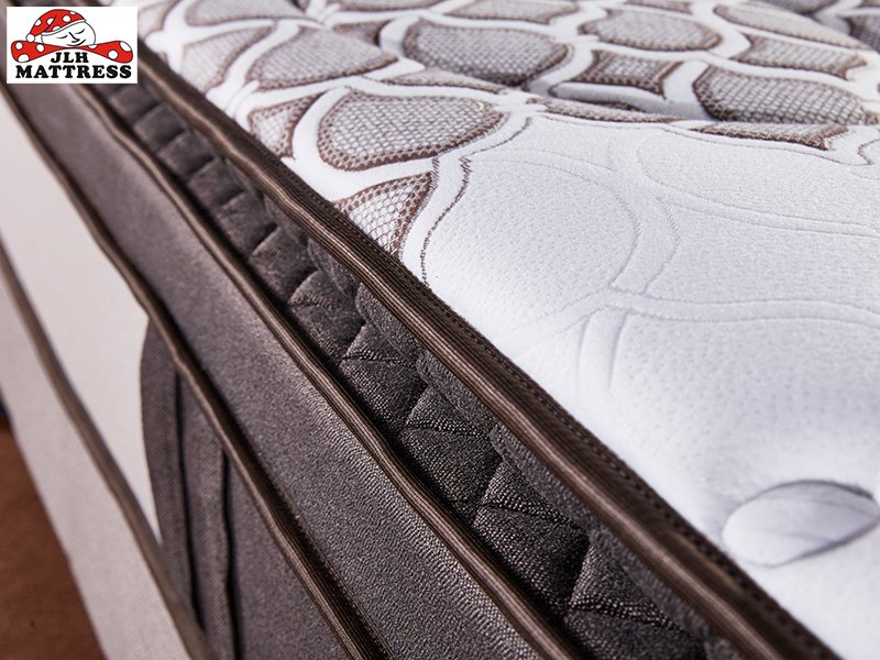 application-JLH comfortable symbol mattress China Factory with softness-JLH-img-2