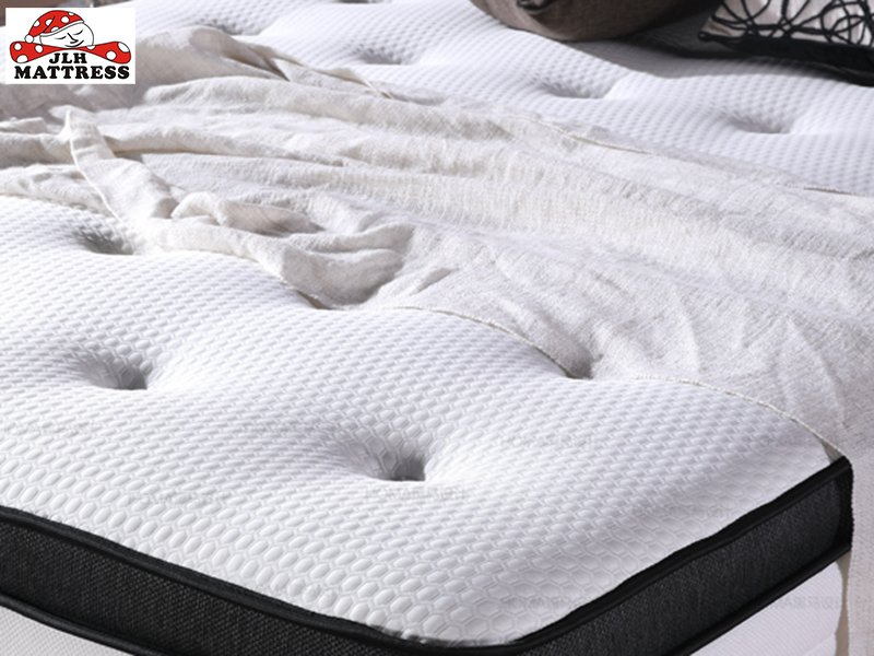 JLH comfortable cheap mattress and box spring sets zones for guesthouse-JLH Mattress-img-2