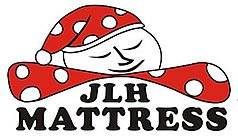 JLH Mattress Array image34