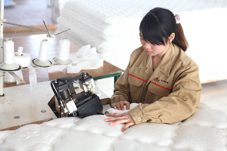 JLH-Factory direct - take you into Jinlongheng furniture co LTD | News-2