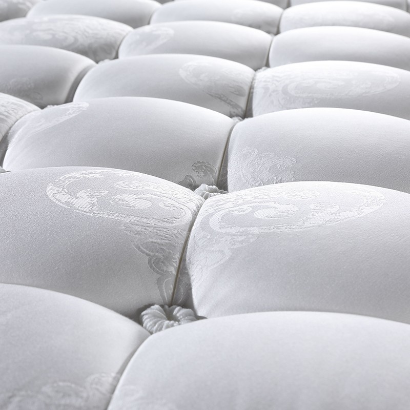 JLH pillow wholesale mattress with cheap price for hotel-488