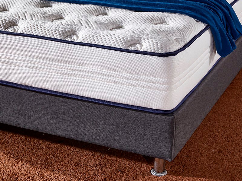 JLH Mattress gradely company for bedroom-4