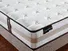 breathable design california king mattress JLH Brand
