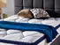 JLH Brand natural prices modern sealy posturepedic hybrid elite kelburn mattress