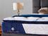 Quality JLH Brand sealy posturepedic hybrid elite kelburn mattress comfort