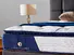 Quality JLH Brand sealy posturepedic hybrid elite kelburn mattress breathable mattress