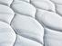 foam euro king size latex mattress JLH manufacture
