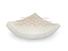 natural Custom perfect latex gel memory foam mattress bread JLH