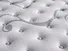JLH Brand luxury top latex gel memory foam mattress wool factory
