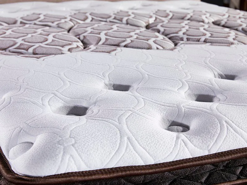 cool gel memory foam mattress topper perfect breathable Warranty JLH