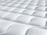 bonnel mattress king size mattress price continuous JLH Brand