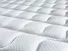 valued best mattress euro by JLH company