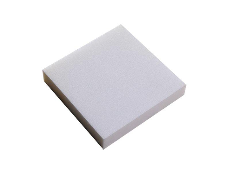 Custom continuous pocket best mattress JLH top