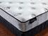 JLH Brand latex breathable soft mattress in a box reviews