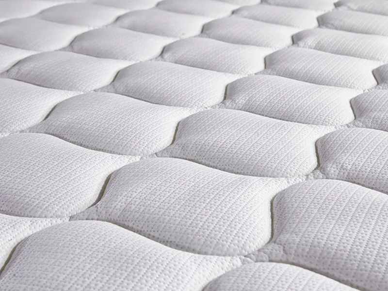 Hot top best mattress manufaturer euro JLH Brand