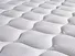 JLH highest innerspring foam mattress nature with softness