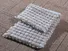 JLH Brand spring foam tuft mattress review from