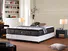 mattress tuft mattress review homehotel JLH company