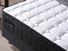 manufaturer euro spring best mattress top JLH Brand