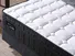 JLH Brand by pocket king size mattress