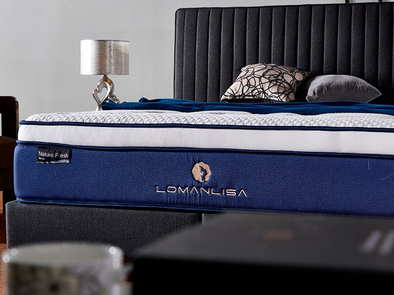 JLH Mattress popular best custom mattress company-3