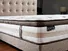 new-arrival best mattress and box spring Comfortable Series JLH