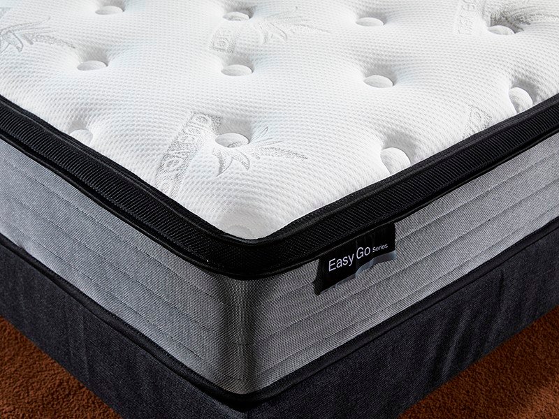 industry-leading cheap roll up mattress manufacturers-3