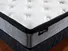 natural design mattress in a box reviews spring JLH