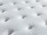 modern foam porket sealy posturepedic hybrid elite kelburn mattress JLH Brand