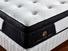 new-arrival mattress in a box High Class Fabric for bedroom