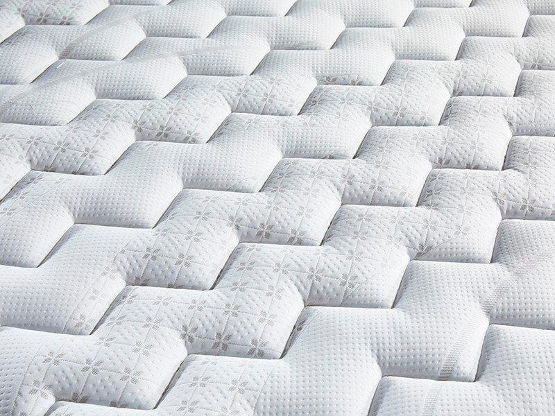 high class mattress depot anti cost with elasticity-2