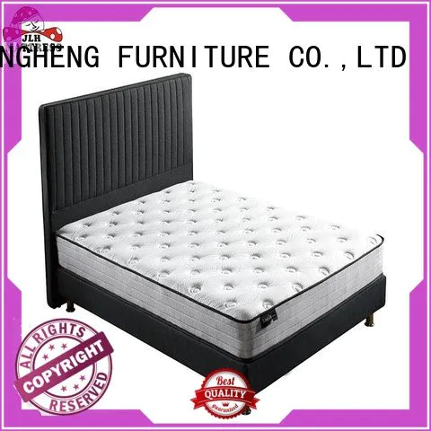 king mattress in a box spring 34pb24 selling JLH