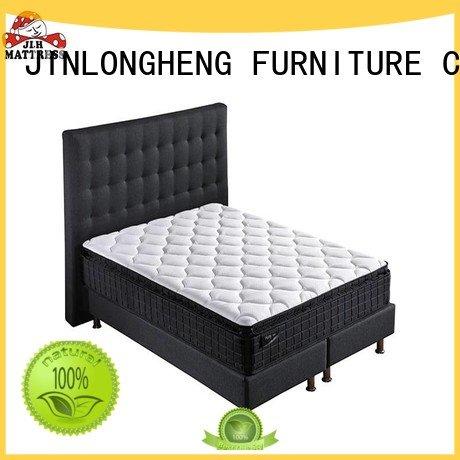 king size mattress continuous best mattress JLH