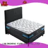 JLH innerspring foam mattress quality 21pa37 design cost
