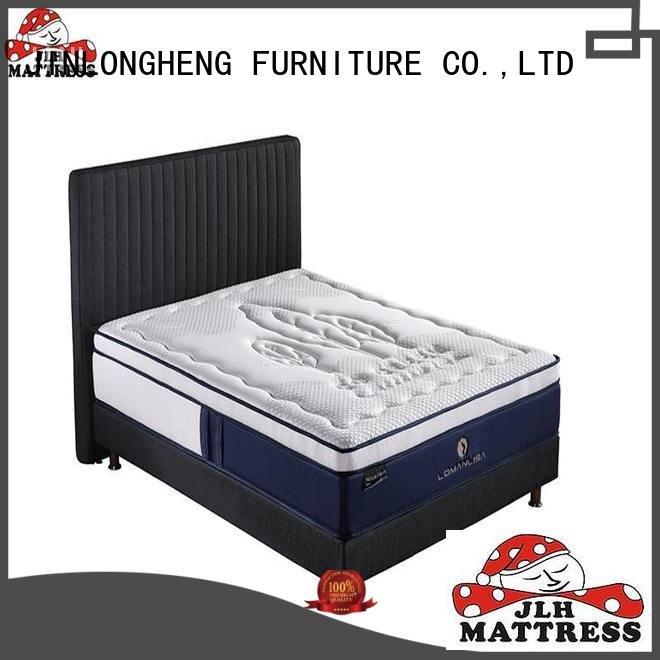 cool gel memory foam mattress topper gel breathable vacuum foam