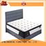 from spring king size latex mattress JLH