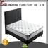 JLH Brand mattress 32pb20 mattress in a box reviews 21pb28 selling