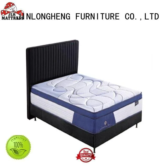 king size latex mattress design gel royal JLH