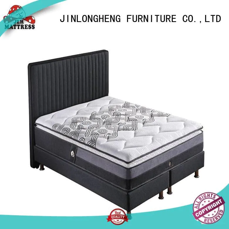Custom compress memory foam mattress selling 34pa57 perfect JLH