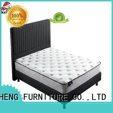 pillow mattress in a box reviews 32pb20 34pb24 JLH
