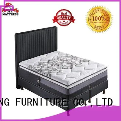 cool gel memory foam mattress topper mattress 34pa56 royal natural JLH