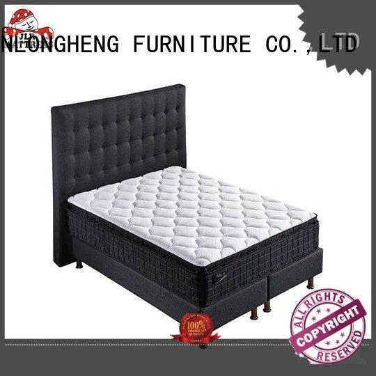 king size mattress 21ca09 continuous JLH Brand