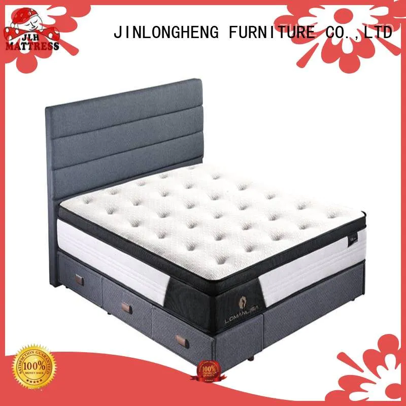 king size latex mattress from foam memory 34pa54 JLH