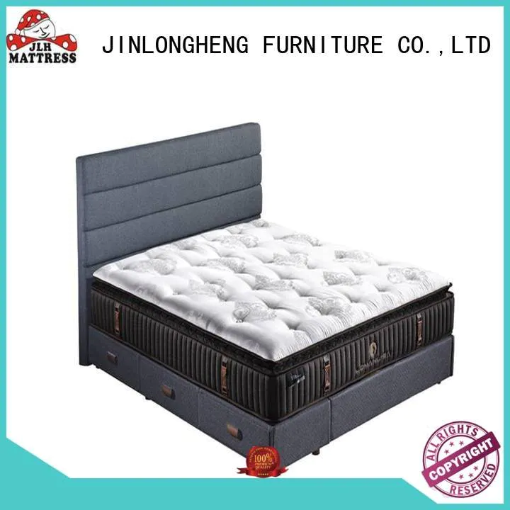 king size latex mattress 34pa52 royal gel sleep JLH