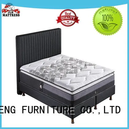 cool gel memory foam mattress topper memory packed compress memory foam mattress