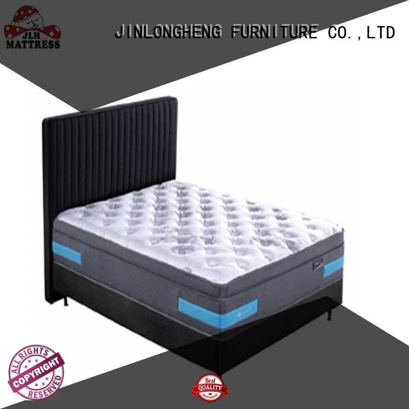 king size latex mattress top perfect natural 32pd05 JLH